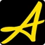 Logo Amneal Pharmaceuticals, Inc.