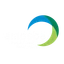 Logo AMOEBA