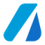 Logo Amotiv Limited