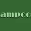 Logo Ampco Pittsburgh CORP