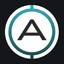 Ampeak Energy Limited logo