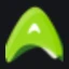 Amper,S.A. logo