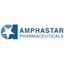 Logo Amphastar Pharmaceuticals, Inc.