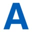 Logo AMPHENOL CORP /DE/