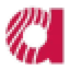 Logo AMPLIFON