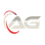 Logotipo de AmpliTech Group, Inc.