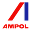 Ampol Limited logo