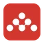 Logo Amprius Technologies, Inc.
