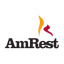 Logo AmRest Holdings, SE