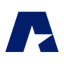 Logo Amrize Ltd