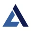 Logo Amtech Systems Inc