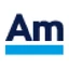 Logo Amundi