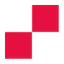Logo AMX