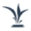 Logo Amylyx Pharmaceuticals, Inc.