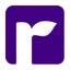 Amyris, Inc. logo