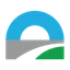 Logo 安倉