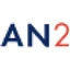 AN2 Therapeutics, Inc. logo