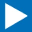 Logo Analog Devices INC