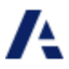 Anaplan, Inc. logo