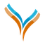 Anaptysbio, INC logo