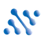 Anavex Life Sciences Corp. logo