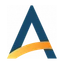 Logo Anax Metals Limited