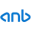 Logotipo de Arab National Bank