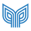 Logo Ancom Nylex Berhad