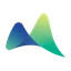 Logo Ancora Indonesia Resources