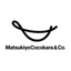 Logo MatsukiyoCocokara & Co