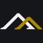 Andean Precious Metals Corp. logo