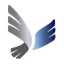 Logo Andean Silver Limited