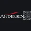 Andersen Group Inc. logo