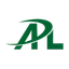 Logo Andhra Paper Limited