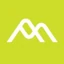 Andrada Mining plc logo