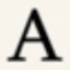 Logo Andrew Peller Limited