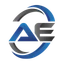 Logotipo de ANFIELD ENERGY INC.