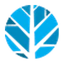 Logo Angel Oak Financial Strategies Income Term Trust