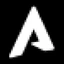 Logotipo de Angel Studios, Inc.