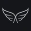 Angel Wing Metals Inc. (formerly Huntington Exploration Inc.) logo
