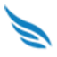 Logo Angelalign Technology Inc.