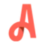 Logo Angi Inc.