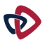 Logo Angiodynamics INC