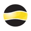 Logo Angkor Resources Corp.