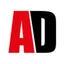 Angling Direct plc logo