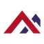 Anglo Asian Mining PLC logo