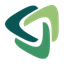 Angus Energy Plc logo
