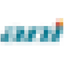 Logo ANI Pharmaceuticals INC