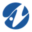 Logo Anika Therapeutics, Inc.