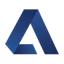 Logo Anixa Biosciences Inc